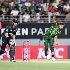 pakistan vs newland cricket match